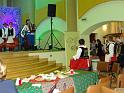 Jedlicze 13 03 16_56